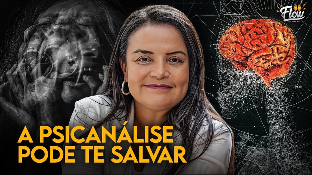 ANDRÉA VERMONT - Flow #520