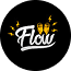 Flow Icon