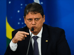 Tarcísio de Freitas